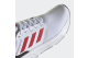 adidas Galaxy 6 (HP2428) weiss 4