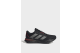 adidas Galaxy 7 (ID8755) schwarz 6