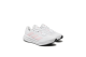 adidas Galaxy 7 (ID8762) weiss 6