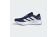 adidas Galaxy 7 (ID8773) blau 6