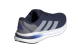 adidas Galaxy 7 Grö e 43 1 3 (JI4601) blau 6