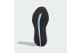 adidas Galaxy 7 (JQ2604) schwarz 3