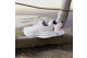 adidas Galaxy 7 (JQ3323) weiss 5