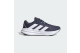 adidas Galaxy 7 (JQ8118) grau 1