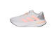 adidas Galaxy 7 (JP6593) grau 5