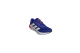adidas Galaxy 7 (JP6596) blauw 6