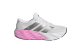 adidas Galaxy 8 (LA1237) bunt 2