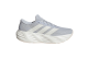 adidas Galaxy 8 Cloudfoam (ONL22-IH9786) blau 1