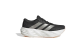 adidas Galaxy 8 (IH9796) schwarz 5