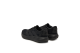 adidas Galaxy 8 (LA3827) noir 2