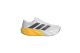adidas Galaxy 8 (KZ9025) bianco 1