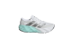 adidas Galaxy 8 (LA1236) wit 1