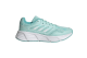adidas Galaxy Star (IF5404) blauw 3
