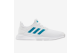 adidas GameCourt (GZ8514) weiss 4
