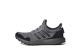 adidas Game of Thrones x UltraBoost 4.0 House Stark Ultra Boost (EE3706) grau 3