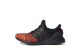 adidas Game of Thrones x UltraBoost 4.0 Targaryen Dragons Ultra Boost (EE3709) bunt 5