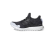 adidas Game Of Thrones x UltraBOOST 4.0 Nights Watch Ultra Boost (EE3707) bunt 6