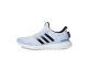 adidas Ultra Boost Of Thrones x UltraBoost 4.0 Walkers Game (EE3708) bunt 4