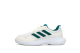 adidas Spec 2 (ID2472) weiss 1