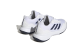 adidas Gamecourt 2.0 (116599_HQ8809) weiss 5