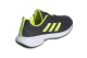 adidas Gamecourt 2.0 (LVK01_JH9013) schwarz 6