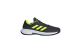 adidas GameCourt 2.0 2 (JH9013) schwarz 1