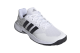 adidas Gamecourt 2 M (KI0781) wit 1