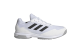 adidas Gamecourt 2 Omnicourt (JQ5010) weiss 1