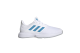 adidas GameCourt (GZ8514) weiss 3