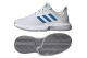 adidas GameCourt (GZ8514) weiss 5