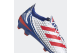 adidas Originals Gamemode FG (GV6848) weiss 5