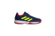 adidas Gamespec (JI4322) blau 6
