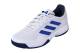 adidas Gamespec (JI4323) weiss 5