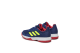 adidas Gamespec (JI4322) blau 2