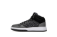adidas Gametaker Gray (HQ2218) bunt 1