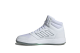 adidas Gametaker Green (FY6000) weiss 2