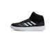 adidas Gametaker (HQ2216) schwarz 2