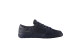 adidas Garwen SPZL Noel Gallagher (BA7724) schwarz 2