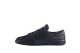 adidas Garwen SPZL Noel Gallagher (BA7724) schwarz 3