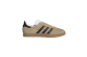 adidas GAZELLE 42 (IH9635) beige 1