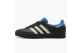 adidas Gazelle 85 Atmos Bluebird (IG1729) schwarz 1