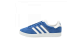 adidas Originals Gazelle 85 (IG0456) blau 6