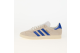 adidas Gazelle A Club Off Royal Blue Crew Manchester United (IH2633) blau 1