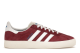 adidas Gazelle ADV Crimson Bluebird (H04907) rot 2