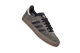 adidas Gazelle ADV Olive Strata Gum (HP9107) grün 2