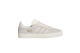 adidas Gazelle ADV (JQ3723) grau 2
