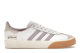 adidas Nora ADV Gazelle Vasconcellos (H01024) weiss 3