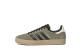 adidas Gazelle ADV Olive Strata Gum (HP9107) grün 6