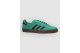 adidas Gazelle Adv (KI3206) groen 3