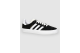 adidas Gazelle ADV (FX6563) schwarz 4